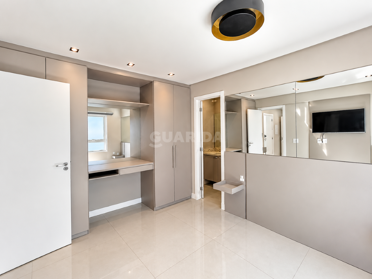 Apartamento para alugar em Avenida João Wallig, 306 - foto 11