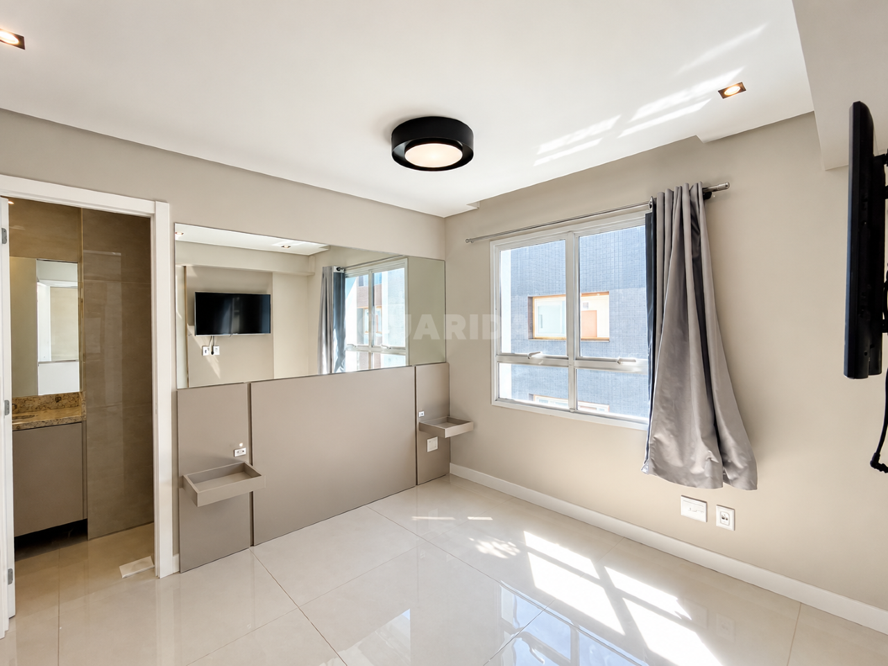 Apartamento para alugar em Avenida João Wallig, 306 - foto 9