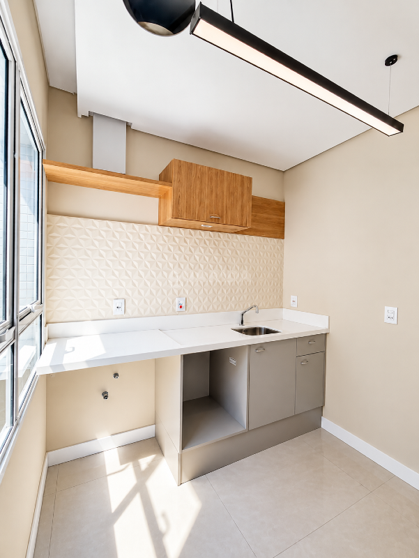 Apartamento para alugar em Avenida João Wallig, 306 - foto 7