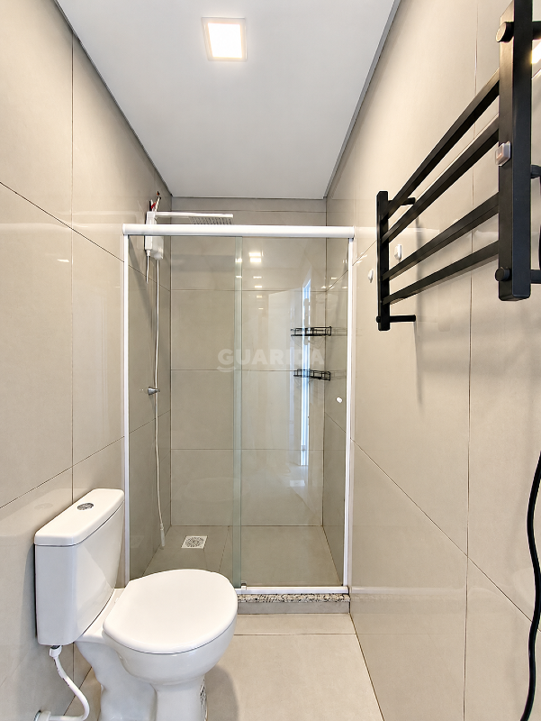 Apartamento para alugar em Avenida João Wallig, 306 - foto 13