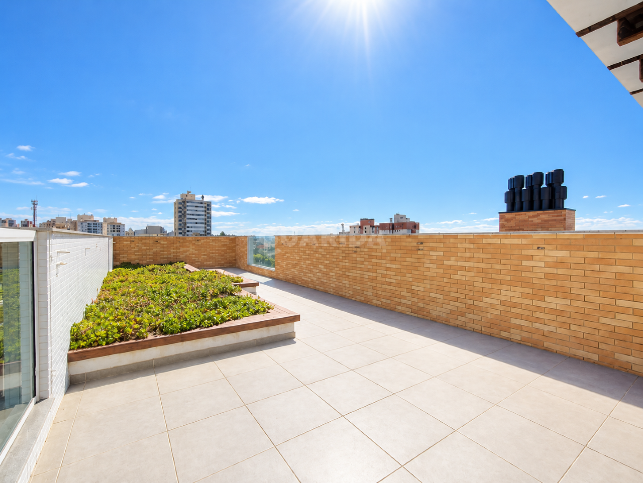 Apartamento para alugar em Avenida João Wallig, 306 - foto 17