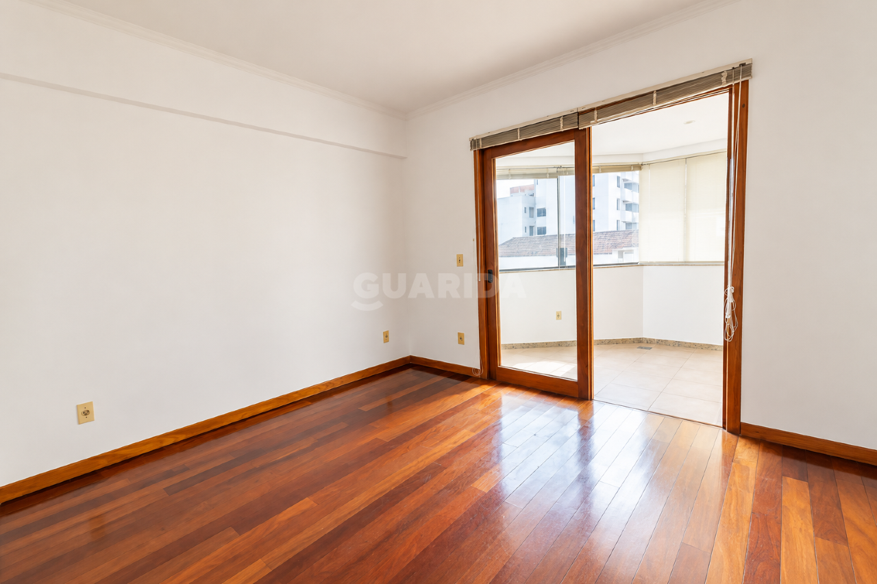 Apartamento para alugar em Rua Corrêa Lima, 825 - foto 24