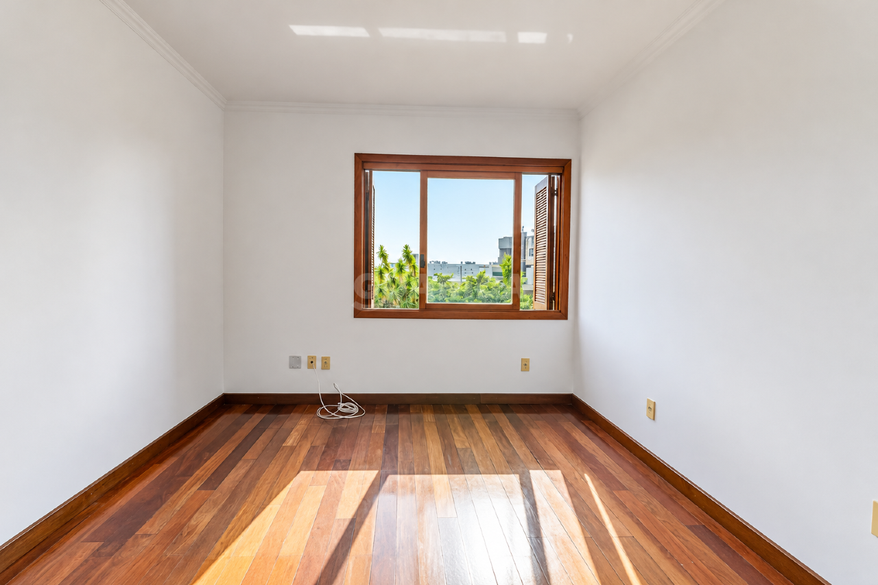 Apartamento para alugar em Rua Corrêa Lima, 825 - foto 21