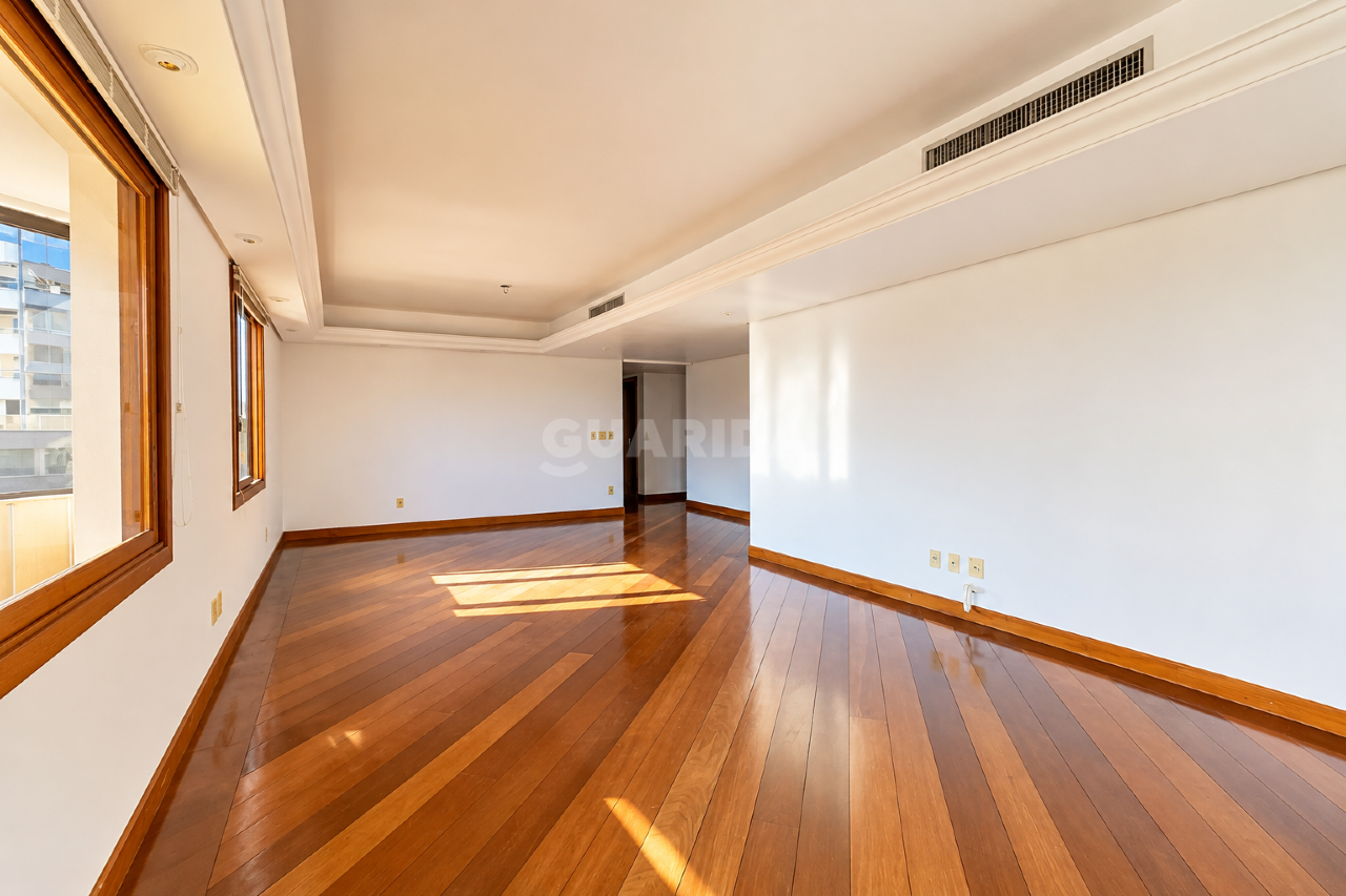Apartamento para alugar em Rua Corrêa Lima, 825 - foto 5