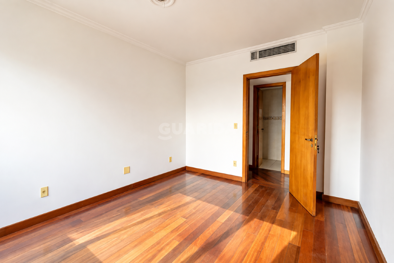 Apartamento para alugar em Rua Corrêa Lima, 825 - foto 19