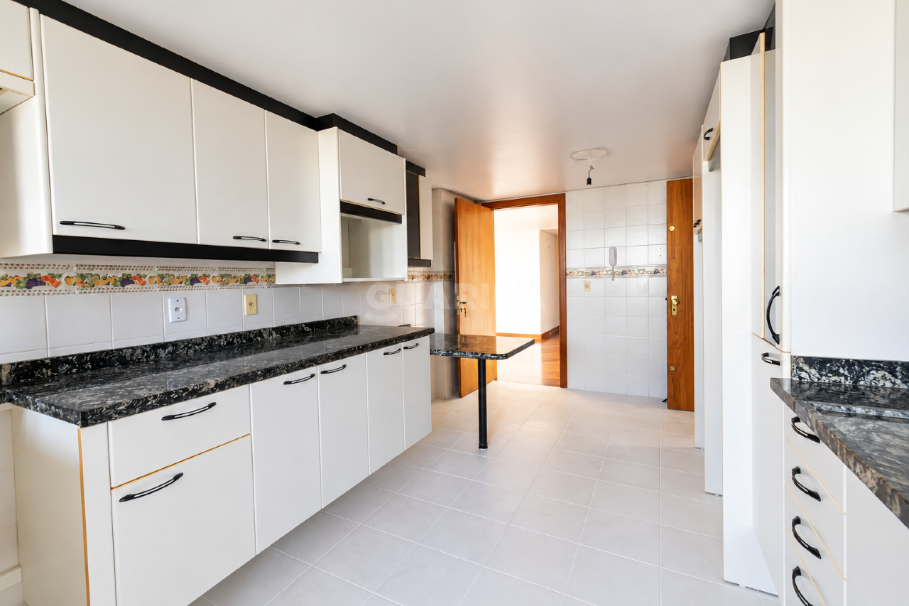 Apartamento para alugar em Rua Corrêa Lima, 825 - foto 13