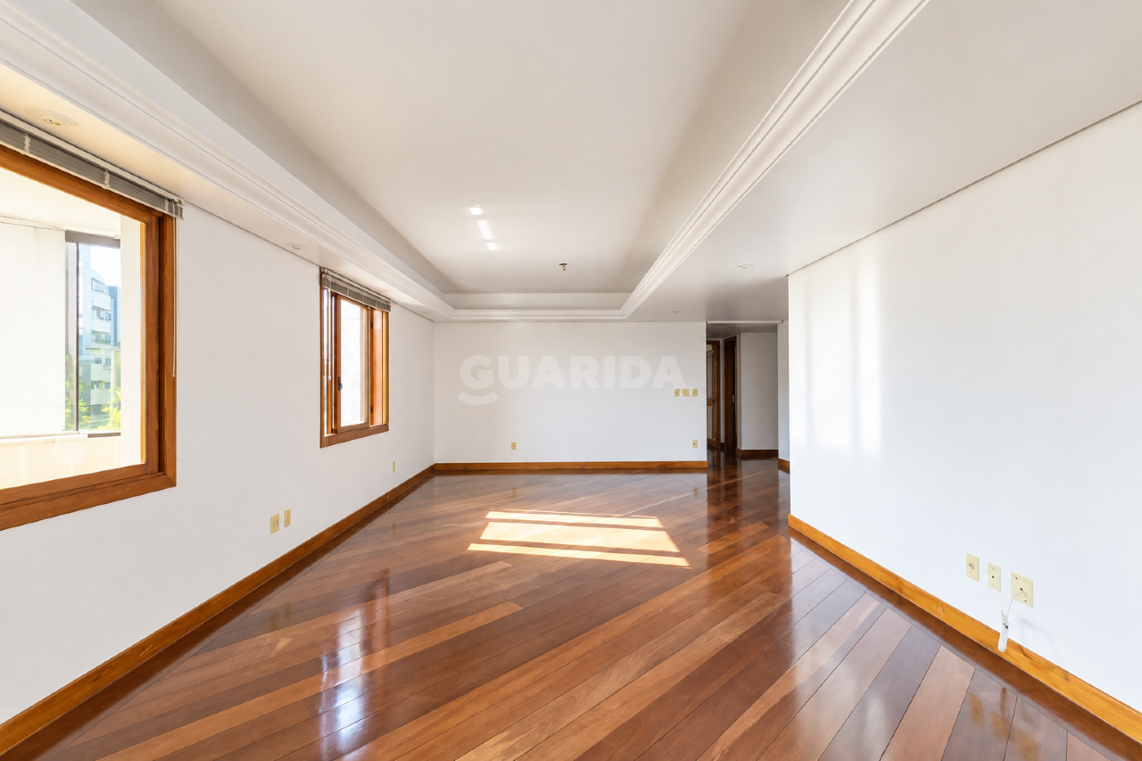 Apartamento para alugar em Rua Corrêa Lima, 825 - foto 6