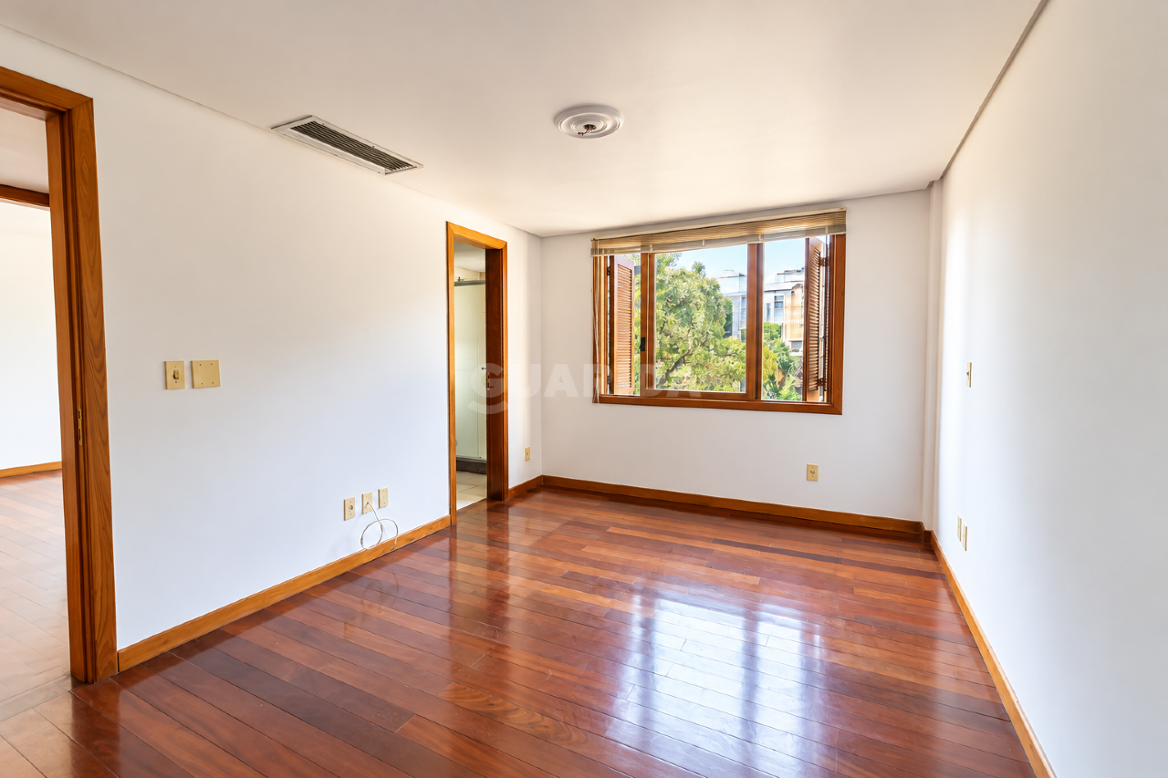 Apartamento para alugar em Rua Corrêa Lima, 825 - foto 26