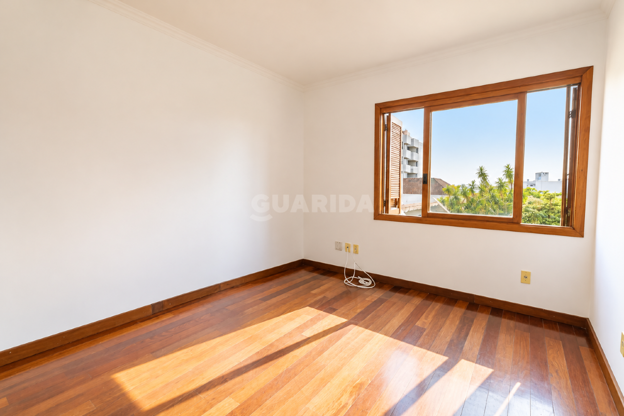 Apartamento para alugar em Rua Corrêa Lima, 825 - foto 18