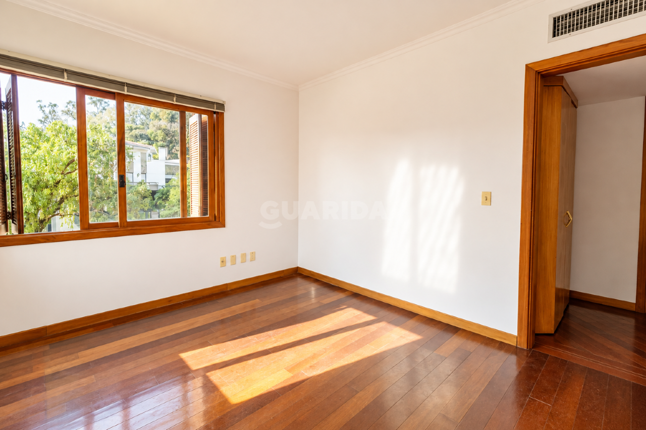 Apartamento para alugar em Rua Corrêa Lima, 825 - foto 17