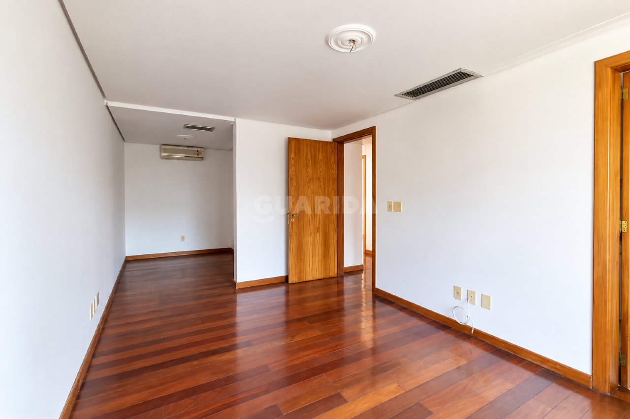 Apartamento para alugar em Rua Corrêa Lima, 825 - foto 27
