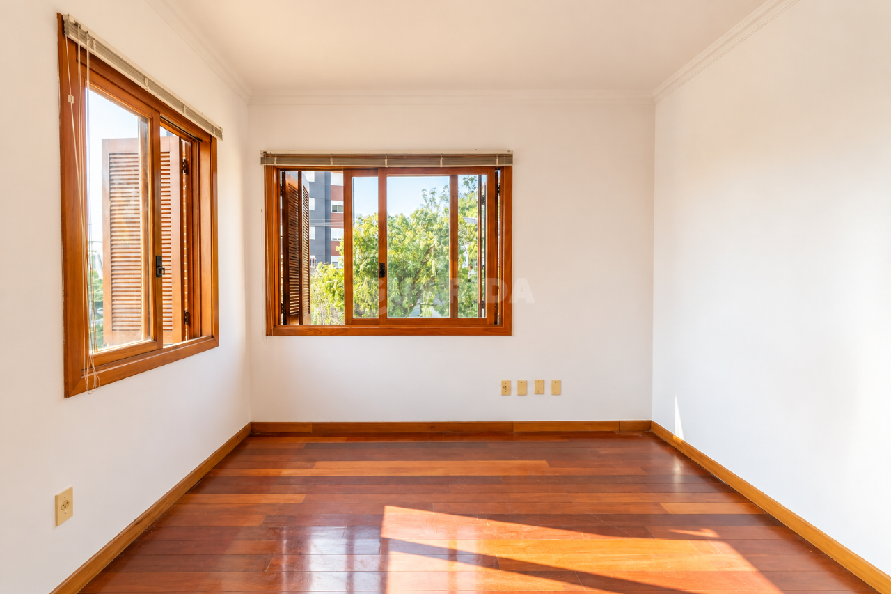 Apartamento para alugar em Rua Corrêa Lima, 825 - foto 22
