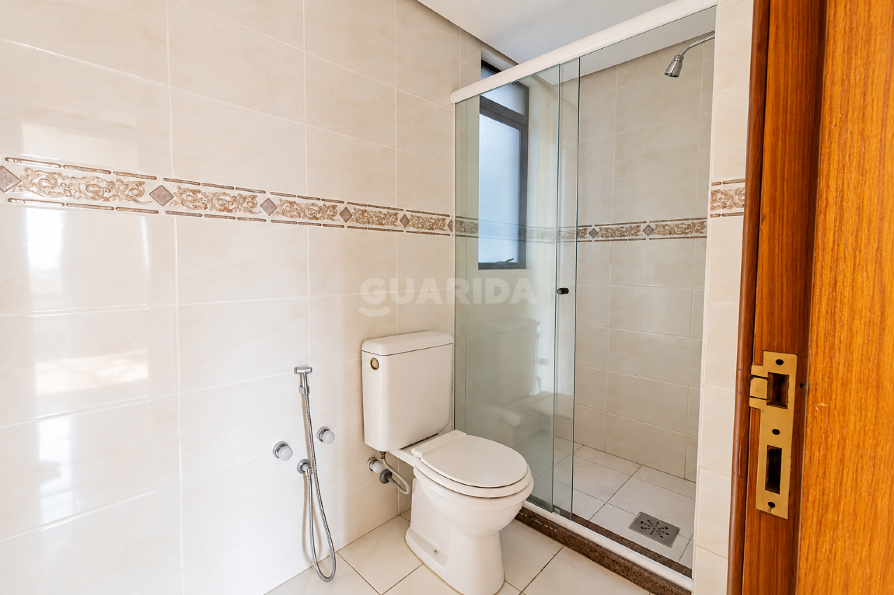 Apartamento para alugar em Rua Corrêa Lima, 825 - foto 28