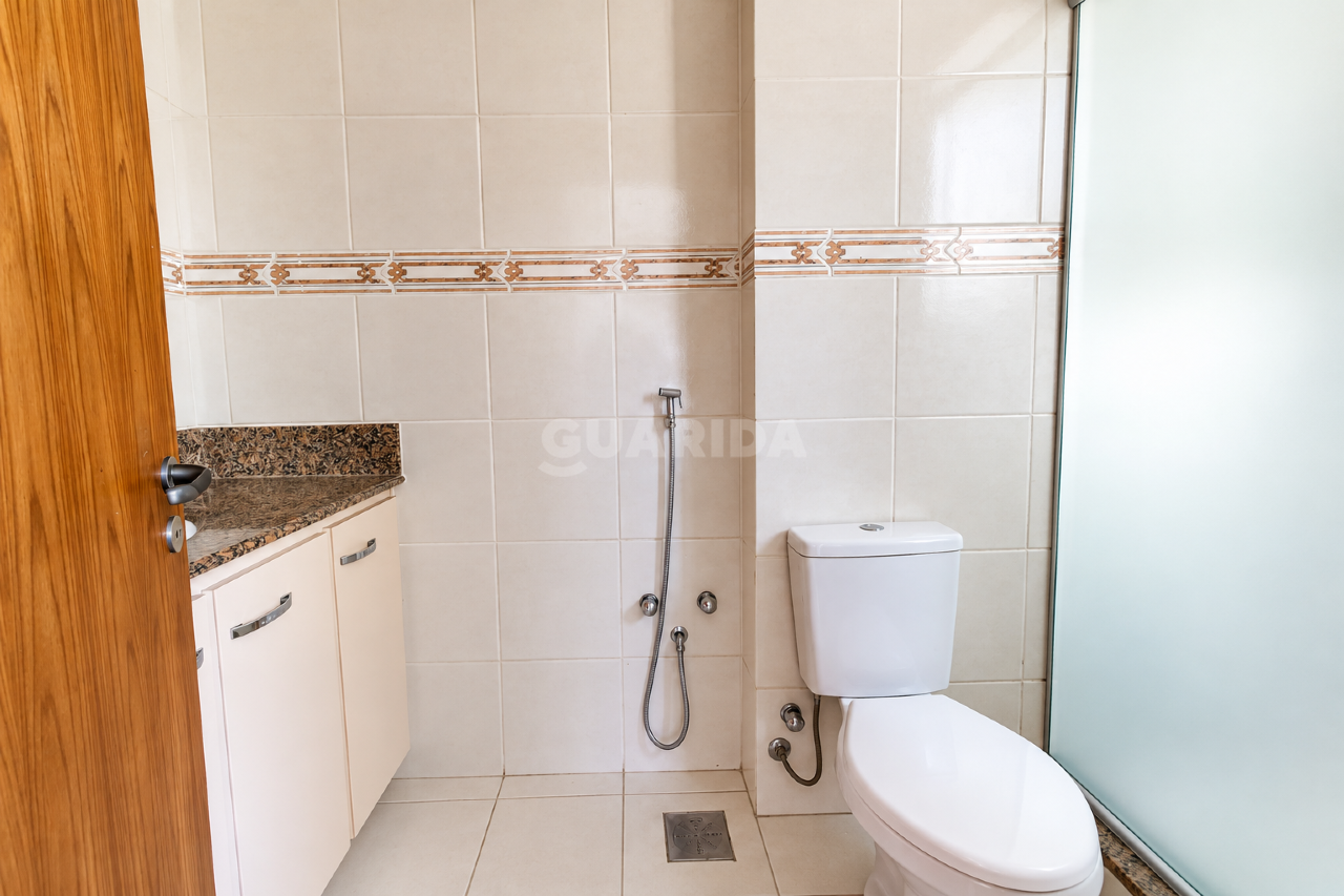 Apartamento para alugar em Rua Corrêa Lima, 825 - foto 29