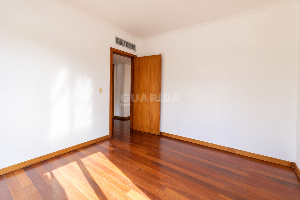 Apartamento para alugar em Rua Corrêa Lima, 825 - foto 20