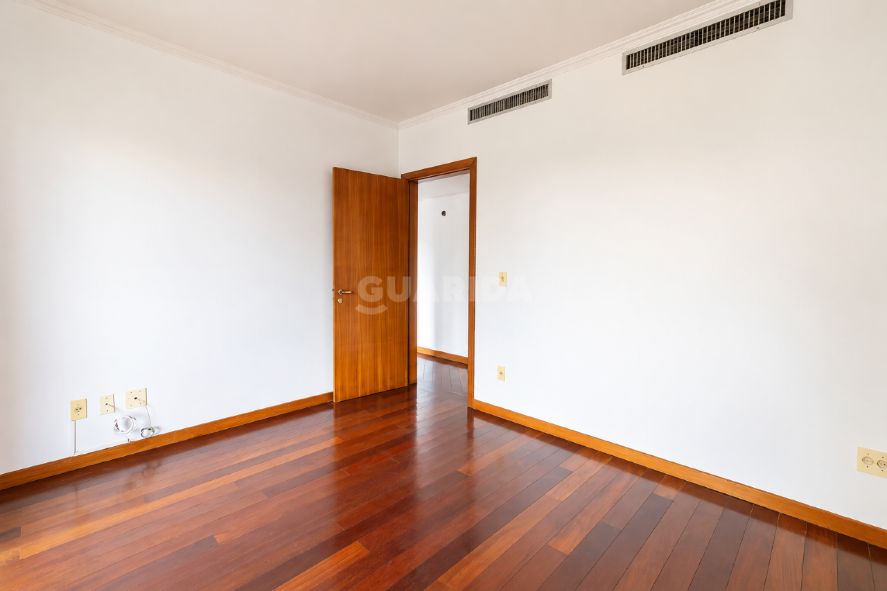 Apartamento para alugar em Rua Corrêa Lima, 825 - foto 23