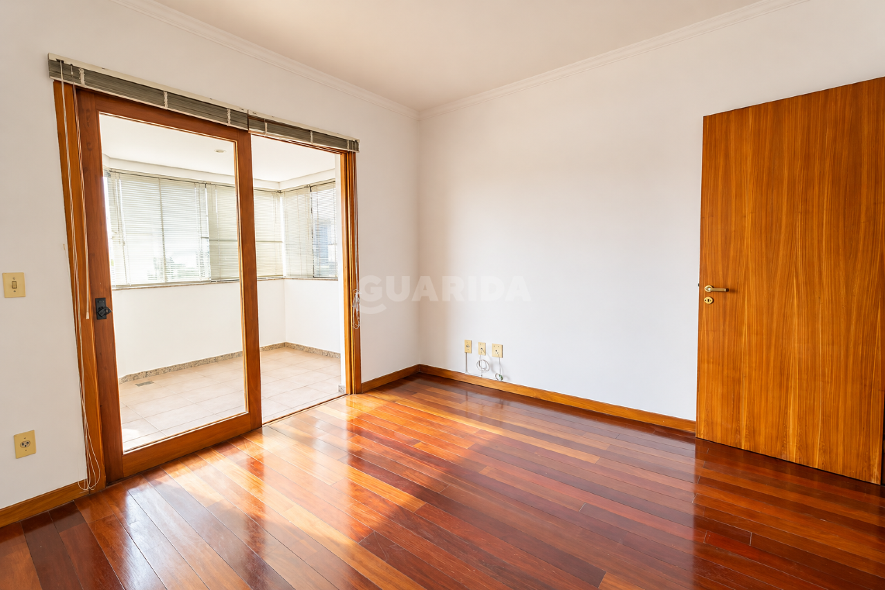 Apartamento para alugar em Rua Corrêa Lima, 825 - foto 25