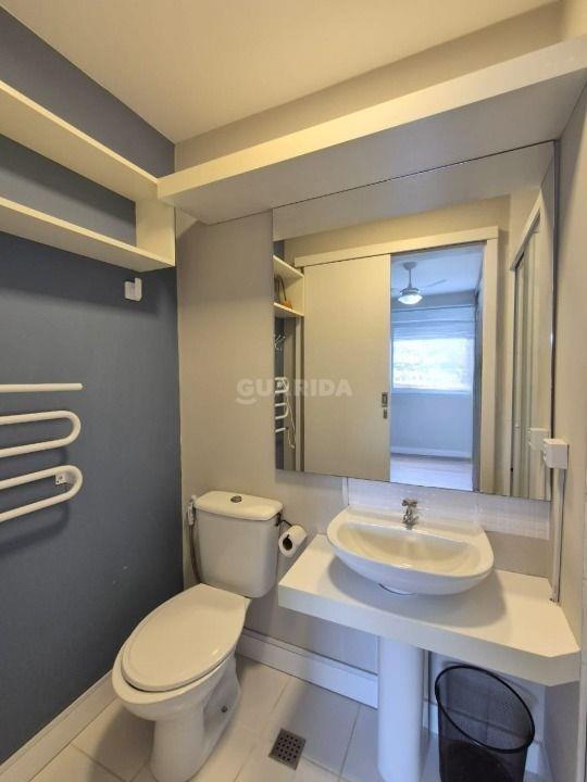 Apartamento para alugar em Rua Coronel Massot, 1229 - foto 10