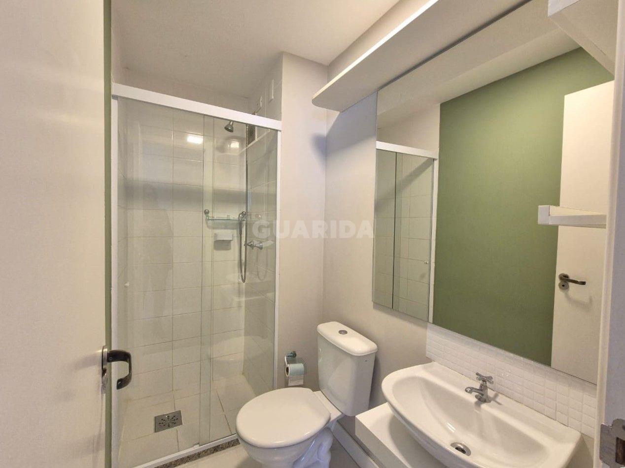 Apartamento para alugar em Rua Coronel Massot, 1229 - foto 17