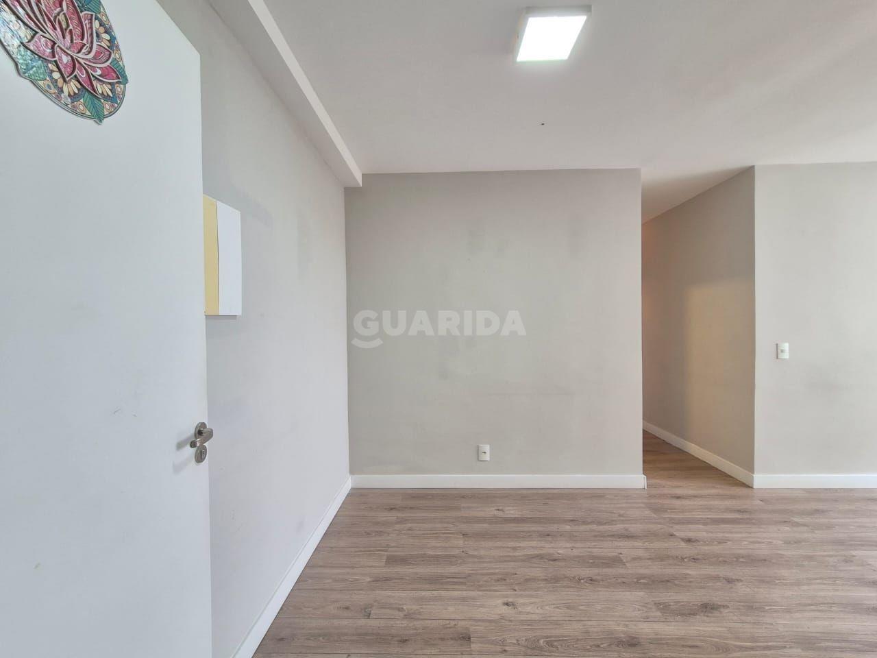 Apartamento para alugar em Rua Coronel Massot, 1229 - foto 3