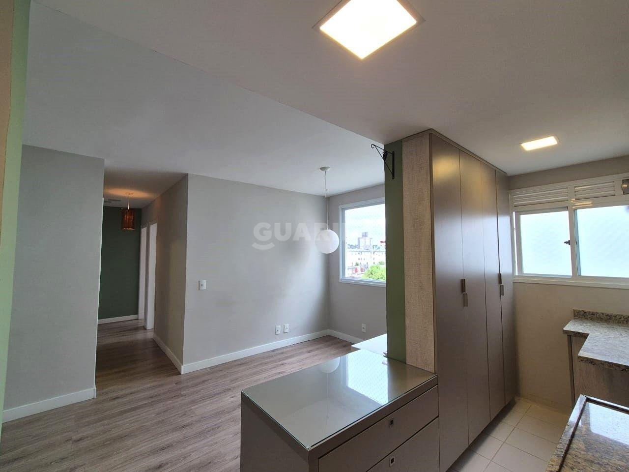 Apartamento para alugar em Rua Coronel Massot, 1229 - foto 6