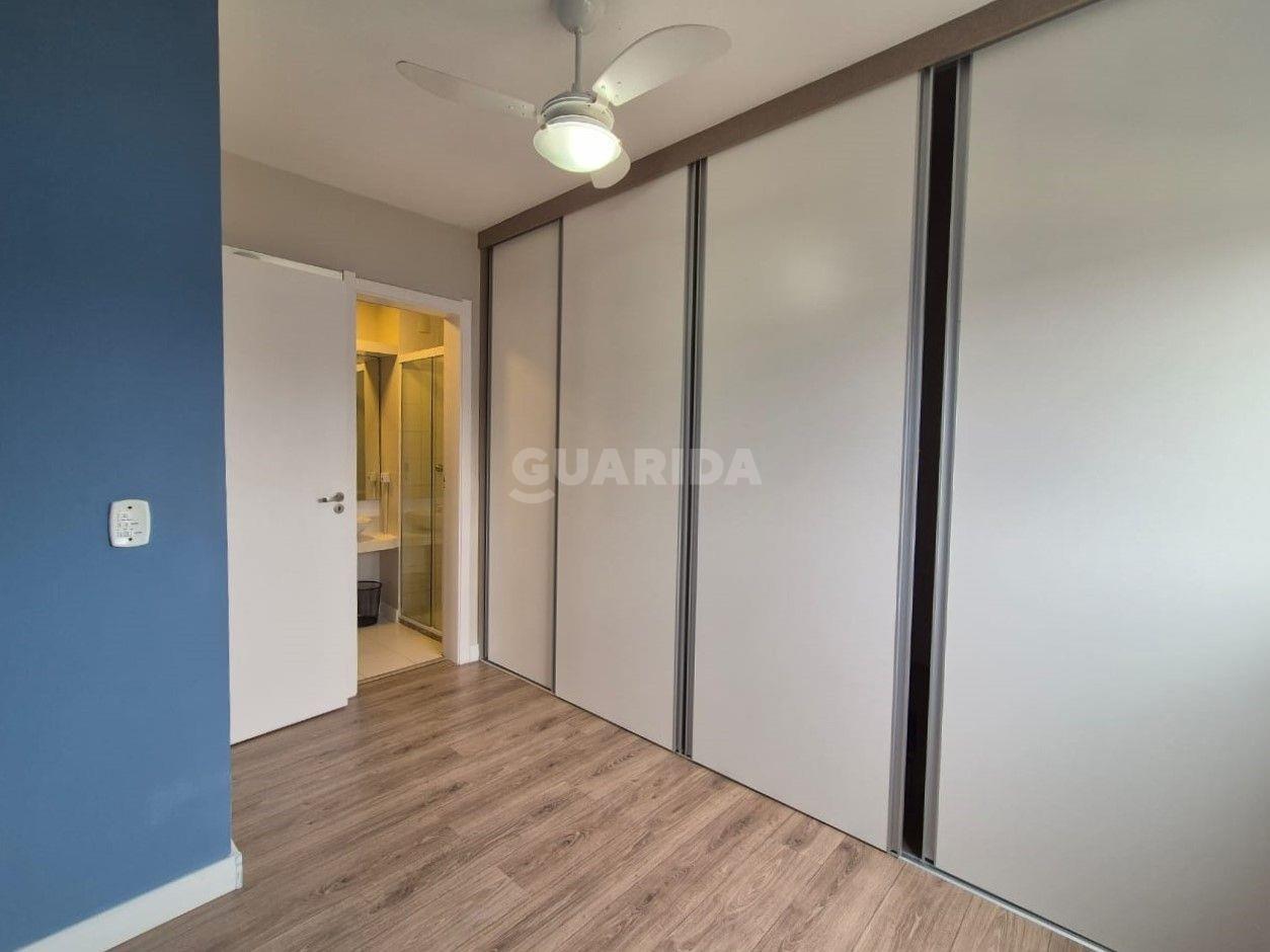 Apartamento para alugar em Rua Coronel Massot, 1229 - foto 16
