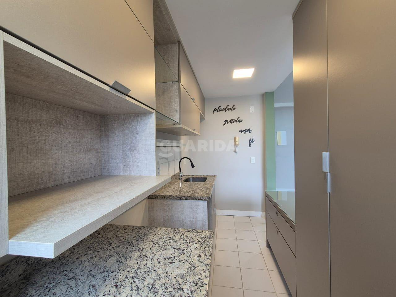 Apartamento para alugar em Rua Coronel Massot, 1229 - foto 8