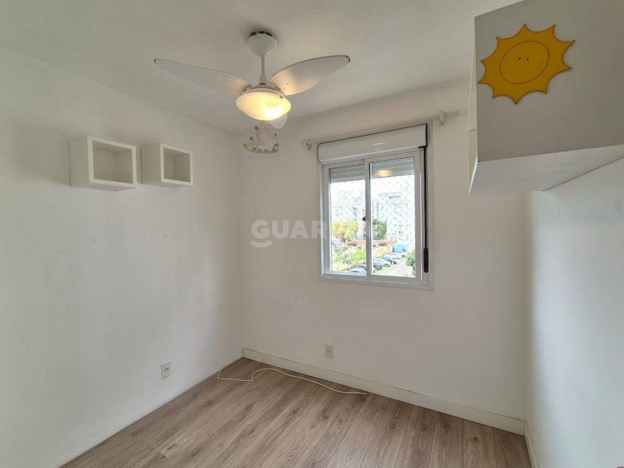 Apartamento para alugar em Rua Coronel Massot, 1229 - foto 13