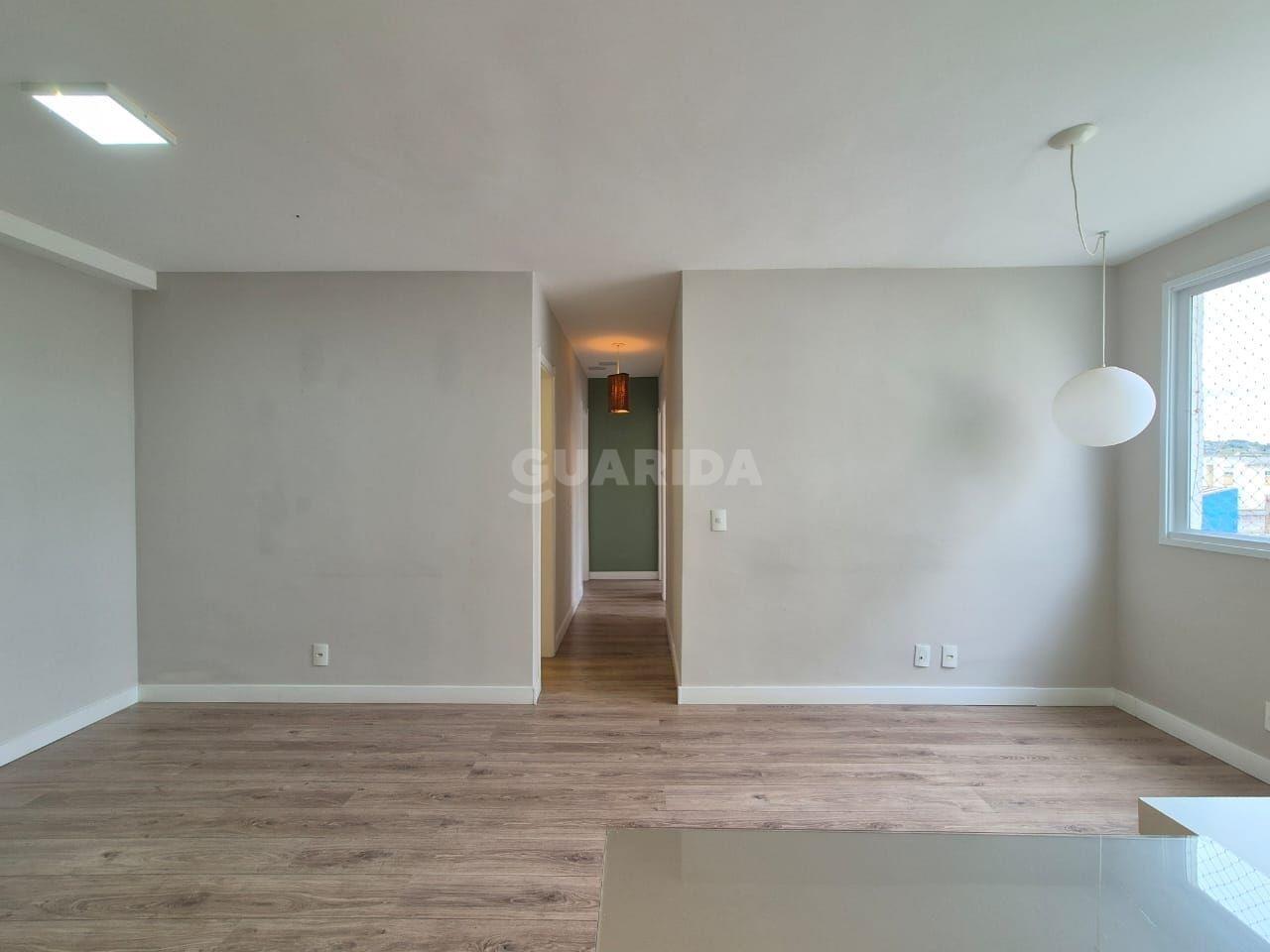 Apartamento para alugar em Rua Coronel Massot, 1229 - foto 4