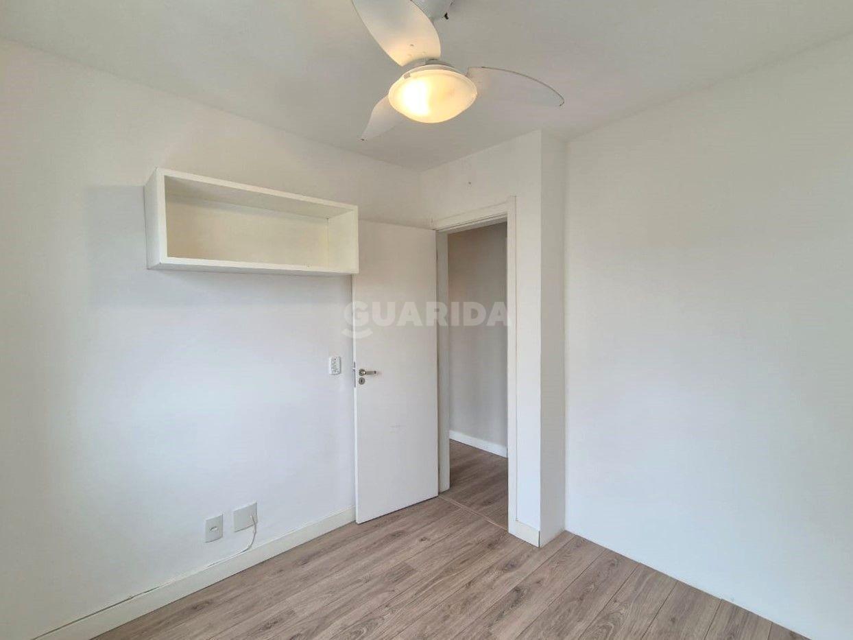 Apartamento para alugar em Rua Coronel Massot, 1229 - foto 12