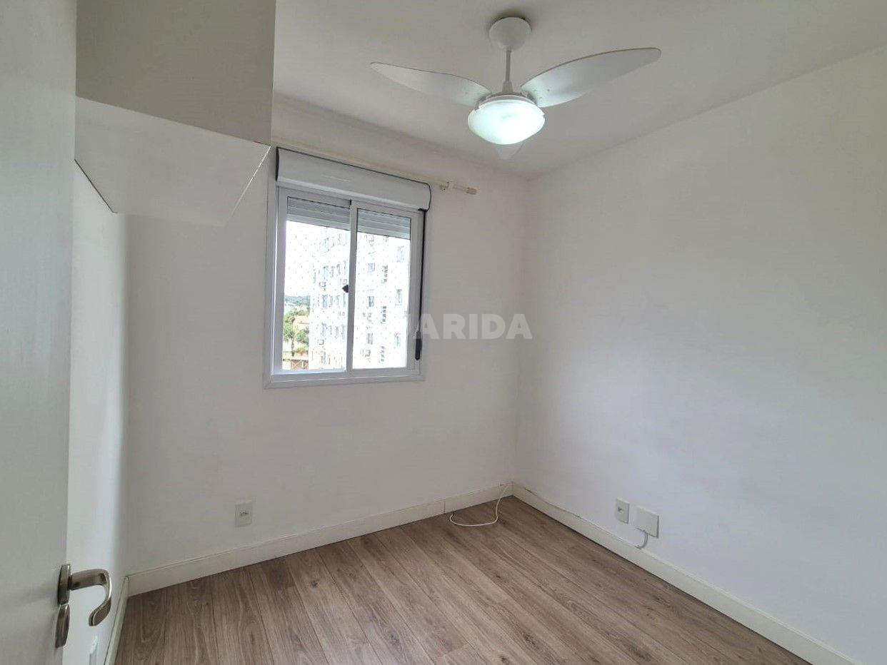 Apartamento para alugar em Rua Coronel Massot, 1229 - foto 11