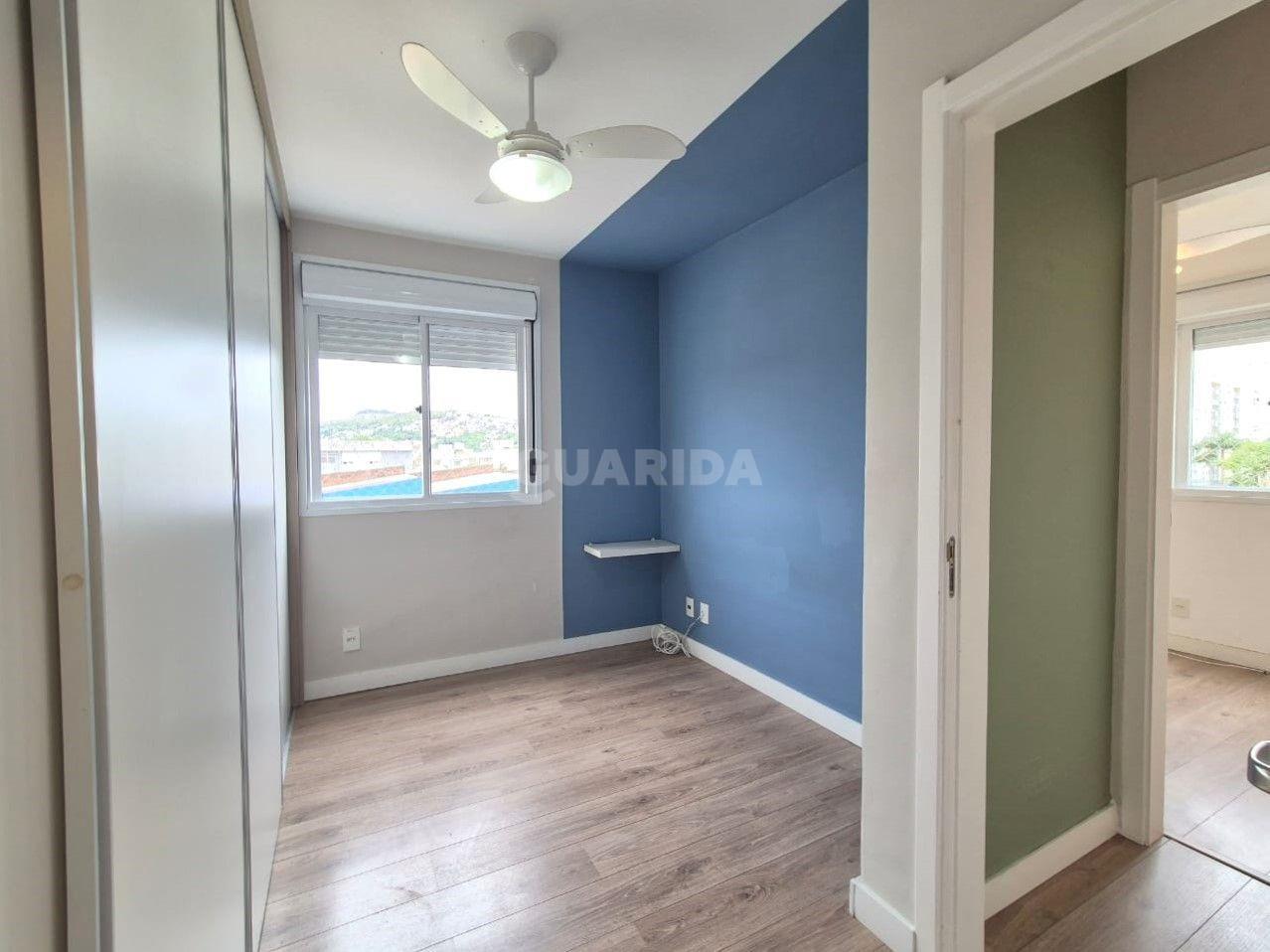 Apartamento para alugar em Rua Coronel Massot, 1229 - foto 15