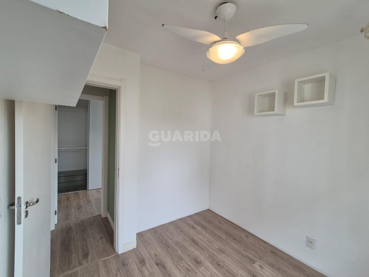 Apartamento para alugar em Rua Coronel Massot, 1229 - foto 14