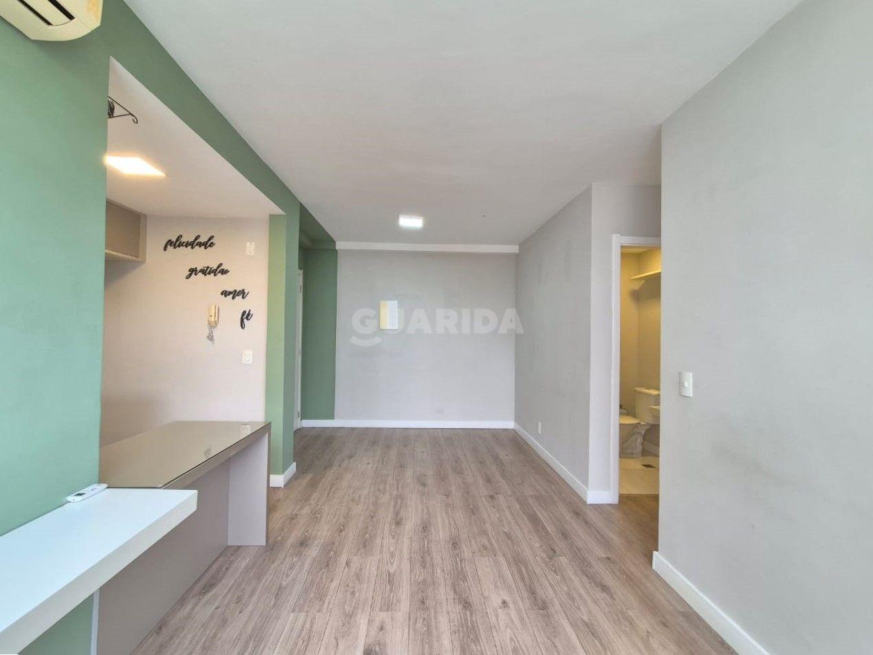 Apartamento para alugar em Rua Coronel Massot, 1229 - foto 5