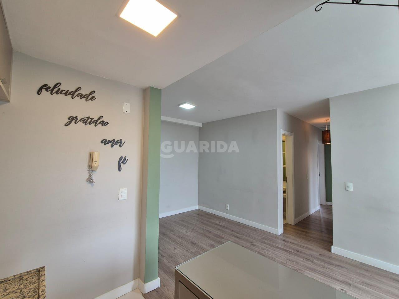 Apartamento para alugar em Rua Coronel Massot, 1229 - foto 7