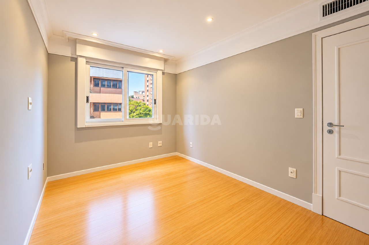 Apartamento para alugar em Rua Farnese, 94 - foto 20