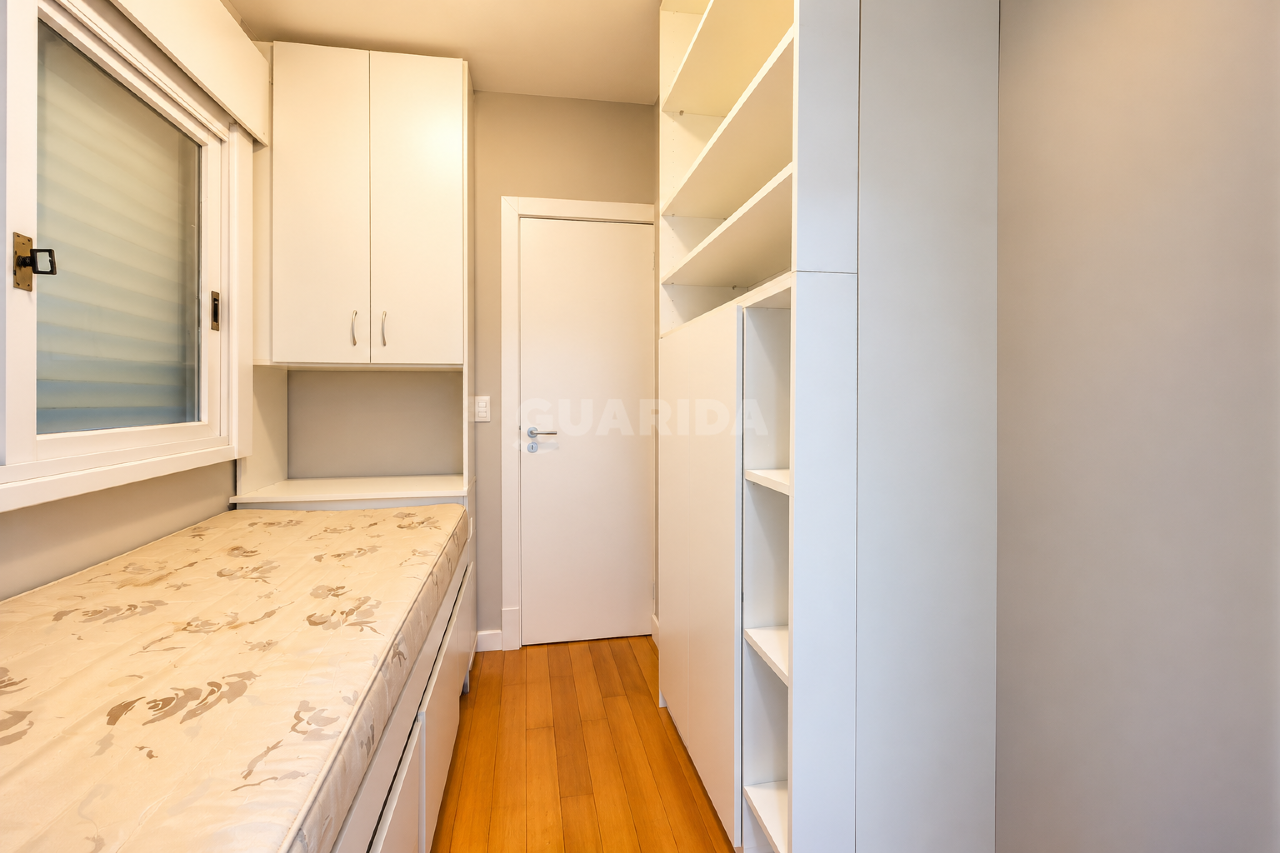 Apartamento para alugar em Rua Farnese, 94 - foto 24