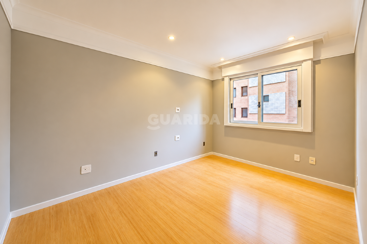 Apartamento para alugar em Rua Farnese, 94 - foto 19