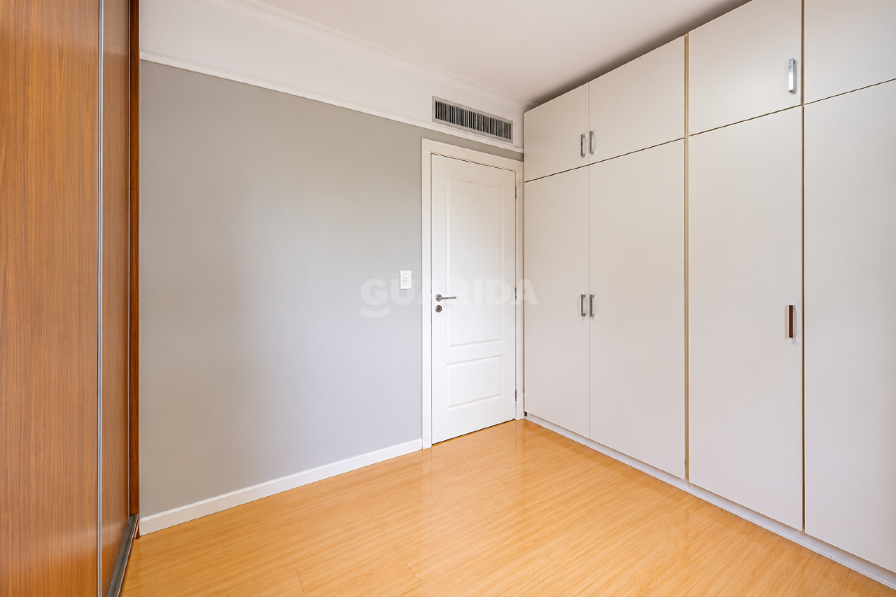 Apartamento para alugar em Rua Farnese, 94 - foto 22