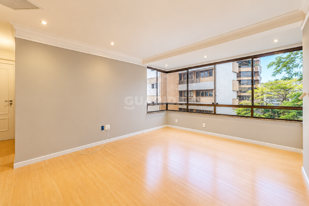 Apartamento para alugar em Rua Farnese, 94 - foto 14