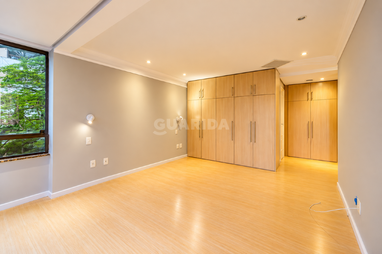 Apartamento para alugar em Rua Farnese, 94 - foto 15