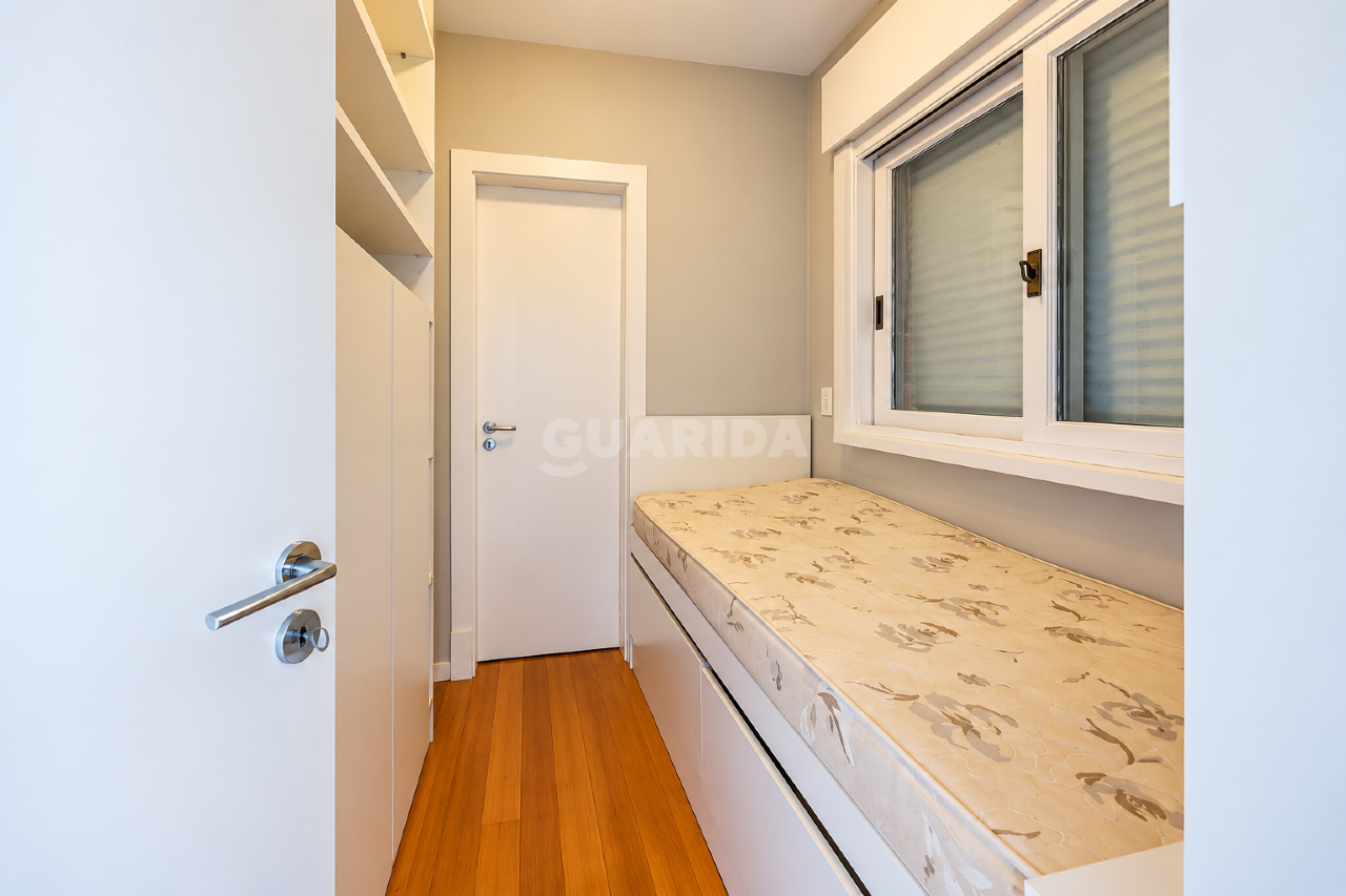 Apartamento para alugar em Rua Farnese, 94 - foto 23