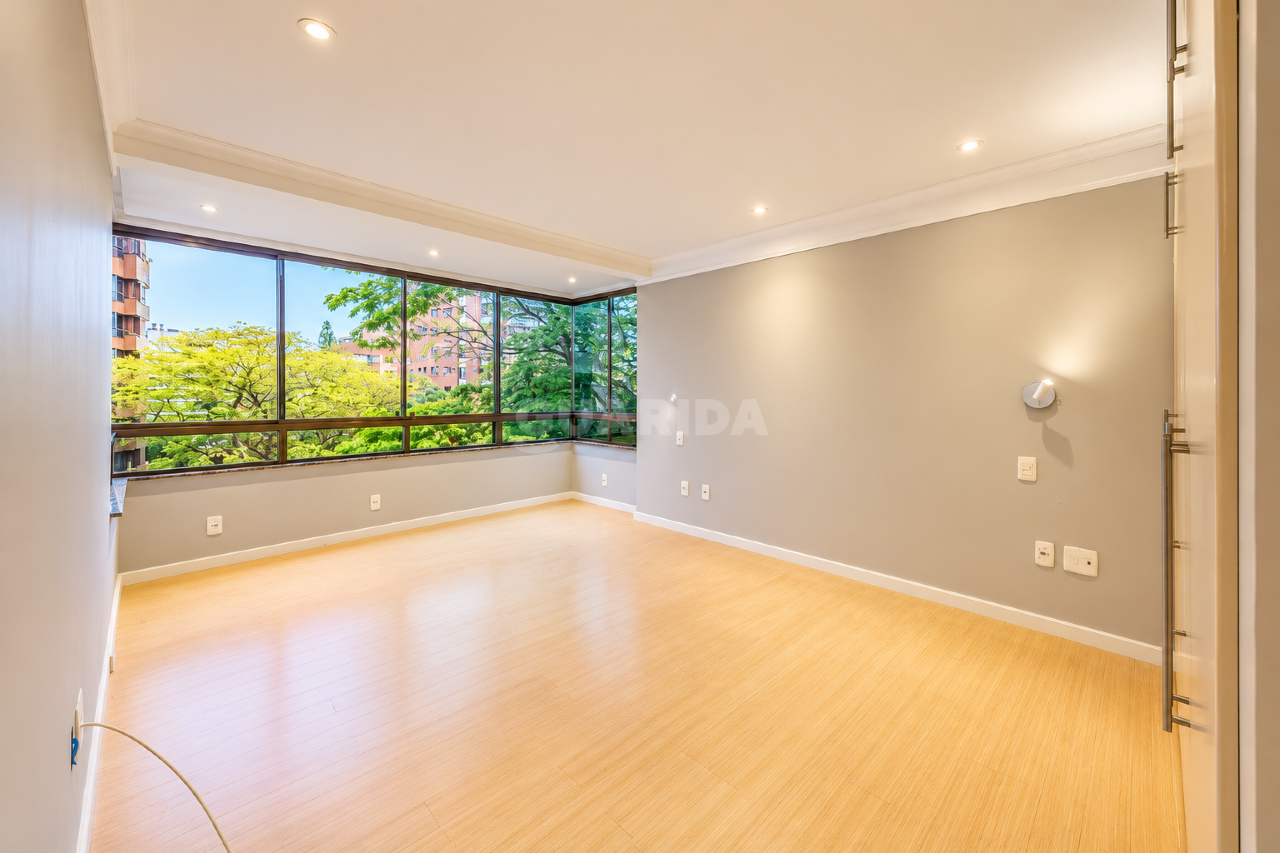 Apartamento para alugar em Rua Farnese, 94 - foto 13