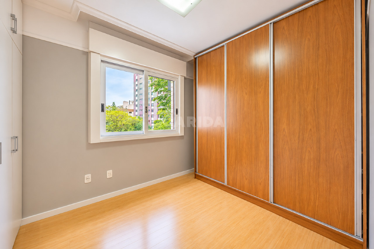 Apartamento para alugar em Rua Farnese, 94 - foto 21
