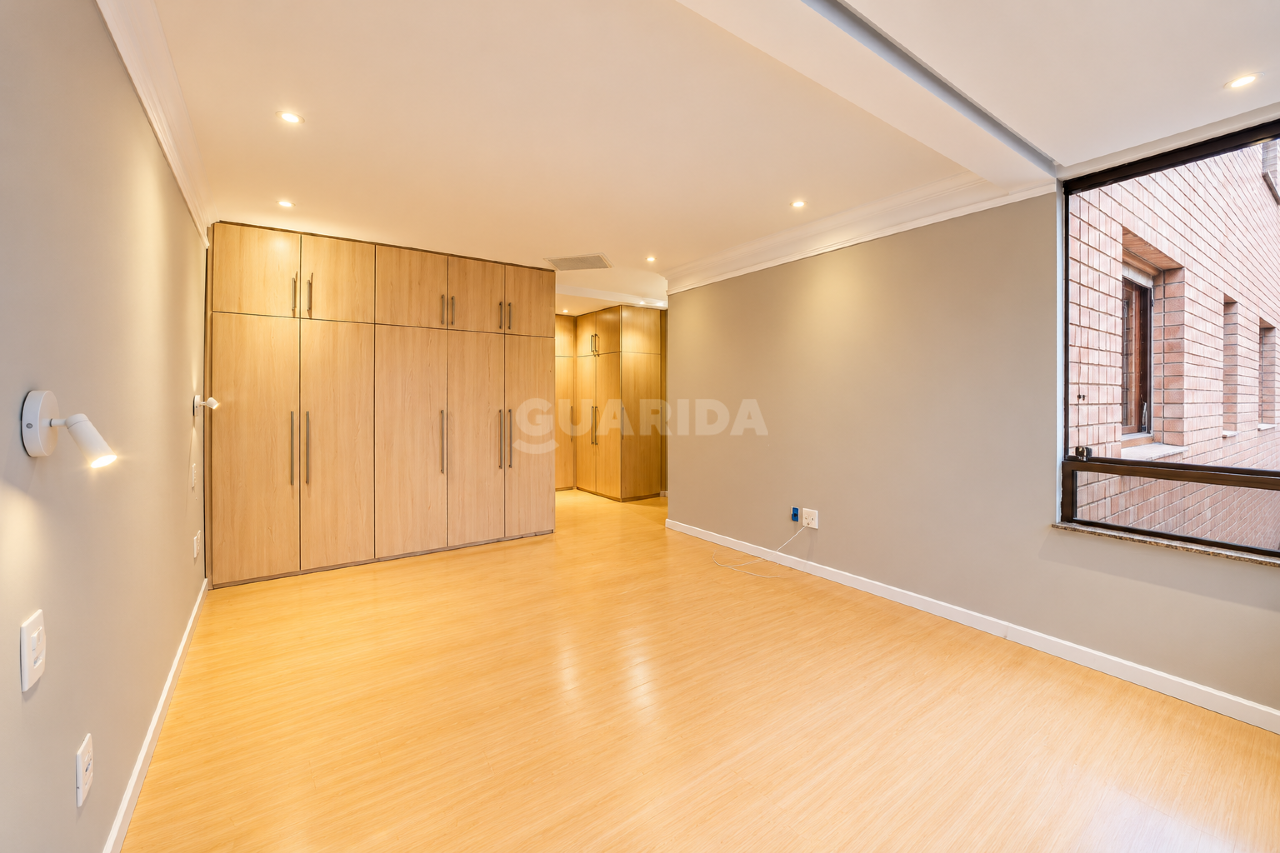 Apartamento para alugar em Rua Farnese, 94 - foto 16