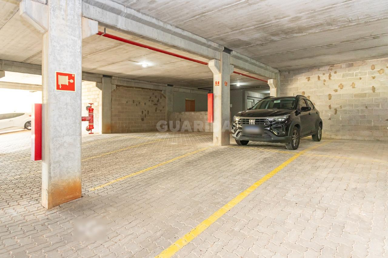 Apartamento para alugar em Rua Irmão Norberto Francisco Rauch, 575 - foto 20