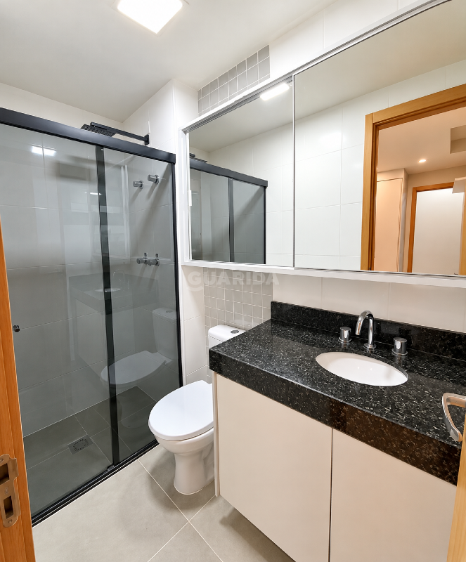 Apartamento para alugar em Rua Irmão Norberto Francisco Rauch, 575 - foto 18
