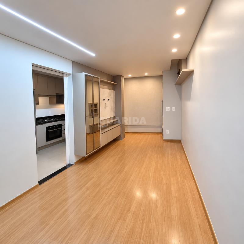 Apartamento para alugar em Central Park, Porto Alegre - foto 1