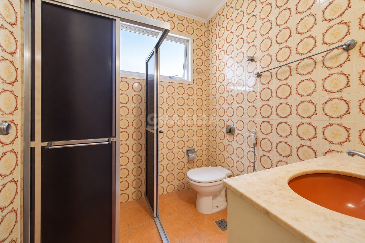Apartamento para alugar em Rua Veador Porto, 677 - foto 10