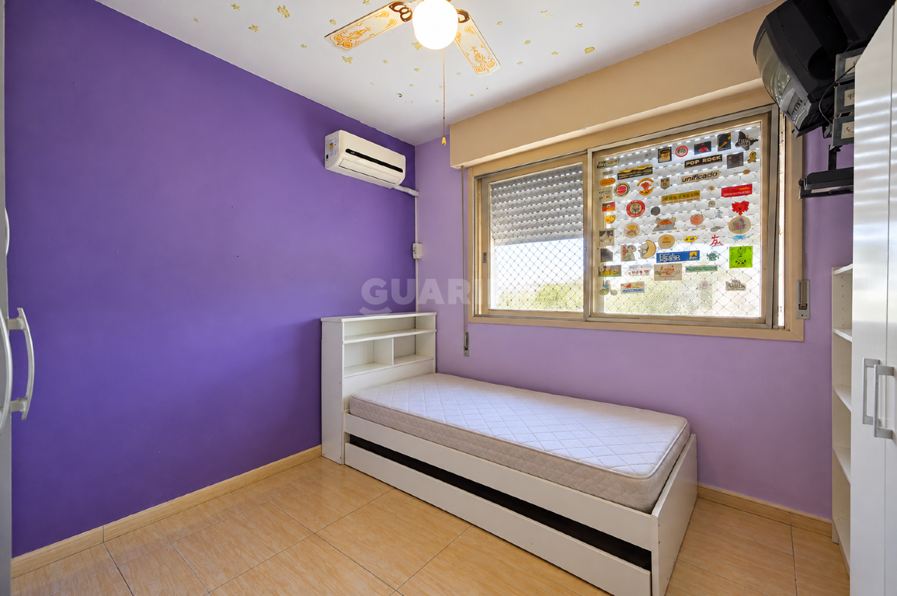 Apartamento para alugar em Rua Veador Porto, 677 - foto 8